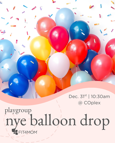 December 2025 Newsletter (18).png