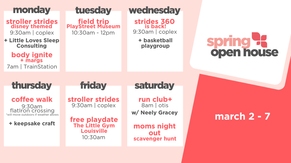 Open House Calendar.png