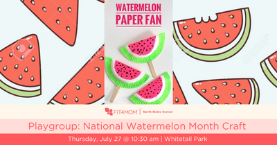 Playgroup_ Watermelon Craft.png