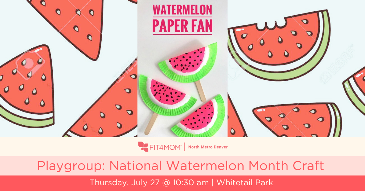 Playgroup_ Watermelon Craft.png