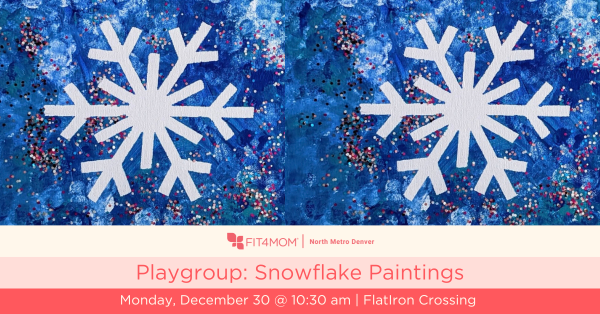 Playgroup_ Snowflake Paintings.png