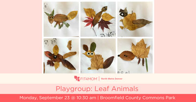 Playgroup_ Leaf Animals.png