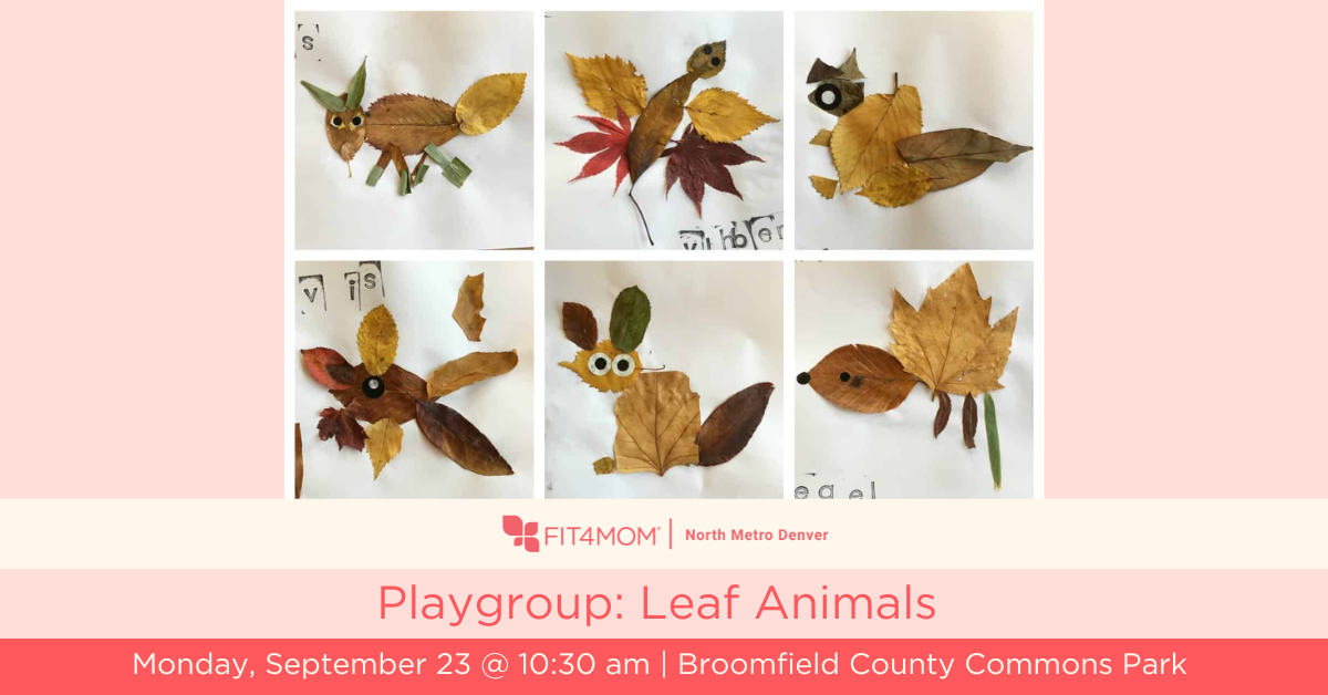 Playgroup_ Leaf Animals.png