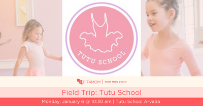 Field Trip_ Tutu School.png