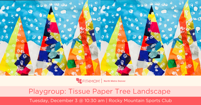 Playgroup_ Tissue Paper Tree Landscape.png