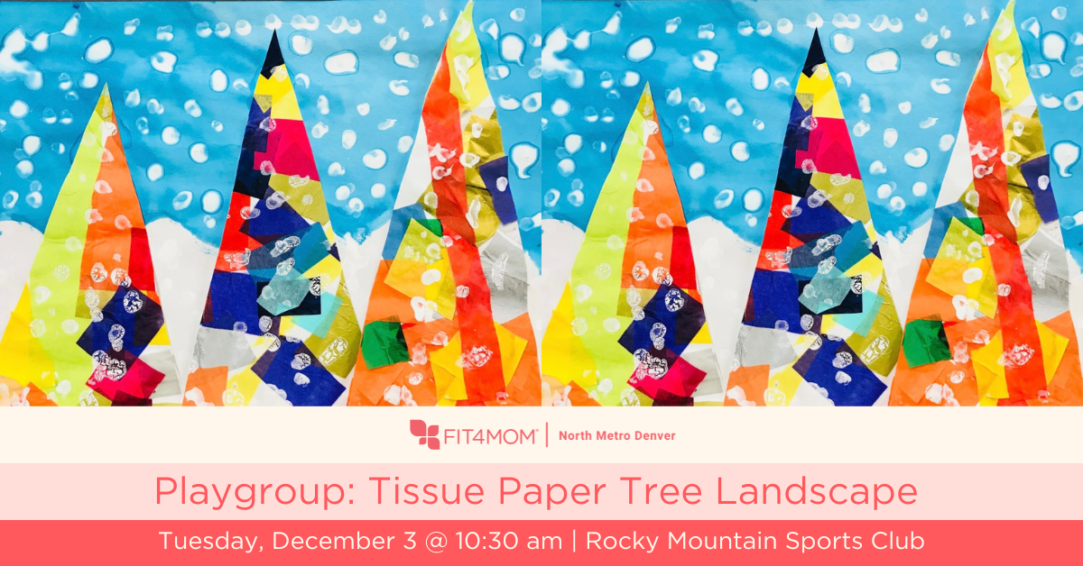 Playgroup_ Tissue Paper Tree Landscape.png