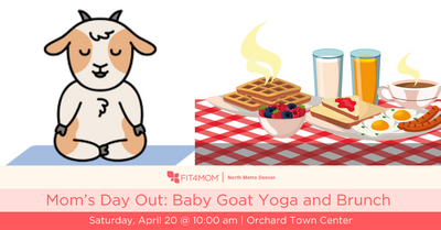 MDO Goat Yoga .png