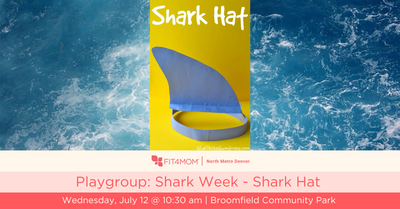 Playgroup_ Shark Hat.png