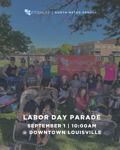 Labor Day Parade.png