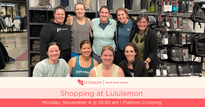 Shopping at Lululemon.png