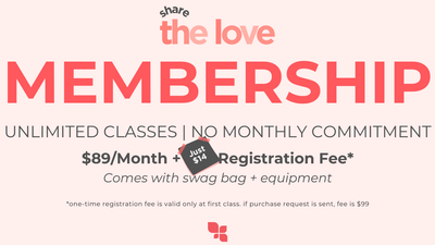 Membership Page Tiles (1).png