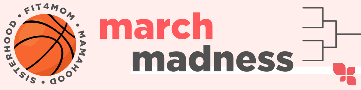 Google Forms Headers (3).png