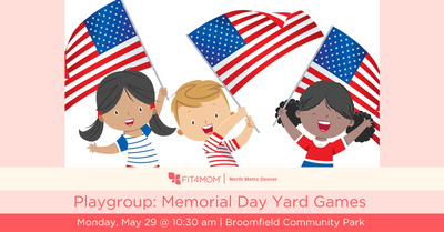 Playgroup_ Memorial Day.png