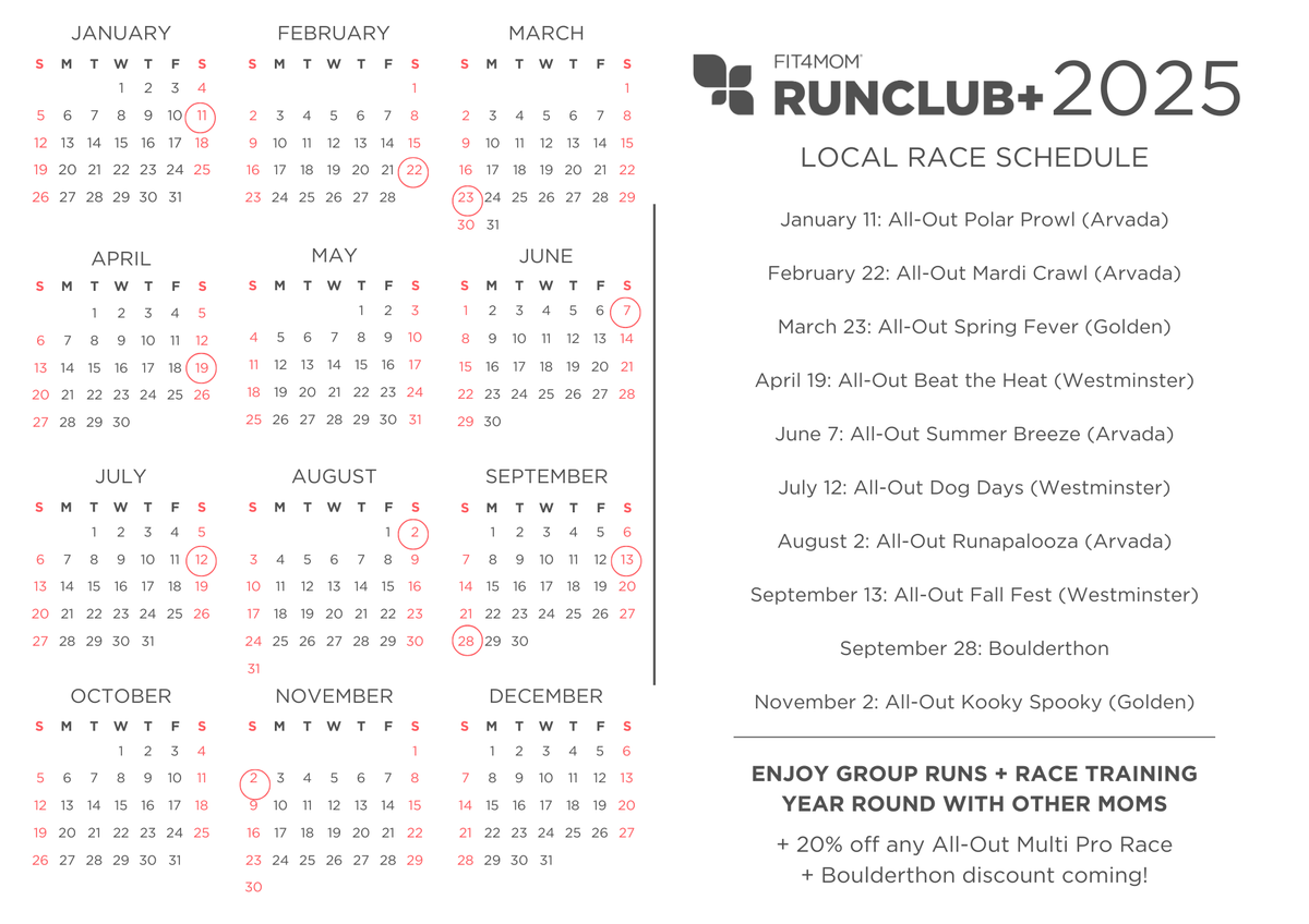 2025 Local Race Schedule.png