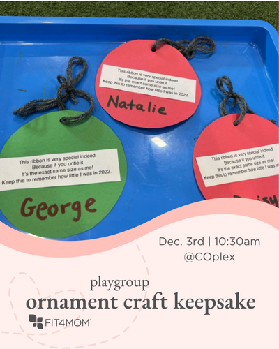 December 2025 Newsletter (3).png