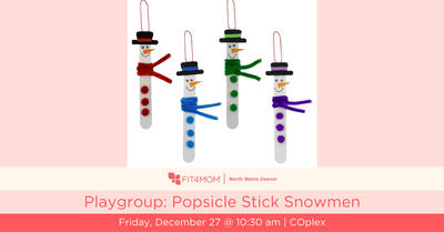 Playgroup_ Popsicle Stick Snowmen.png