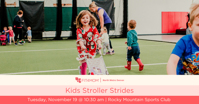 Kids Stroller Strides.png