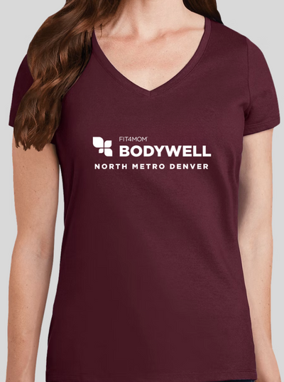 Untitled design (25).png
