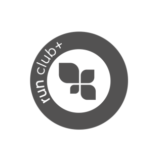 Social Logo (4).png
