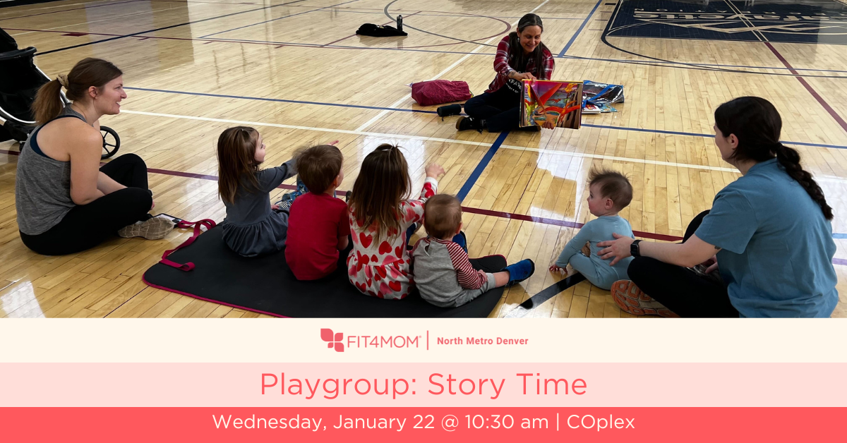 Playgroup_ Story Time.png