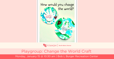 Playgroup Change the World.png