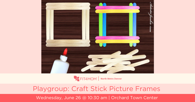 Playgroup_ Craft Stick Picture Frames.png