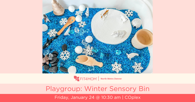 Playgroup_ Winter Sensory Bin.png