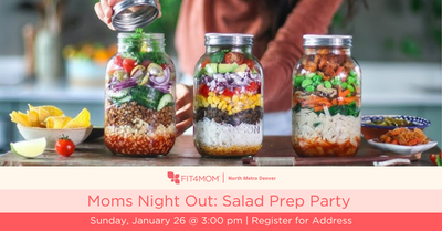 Moms Night Out Salad Prep Party.png