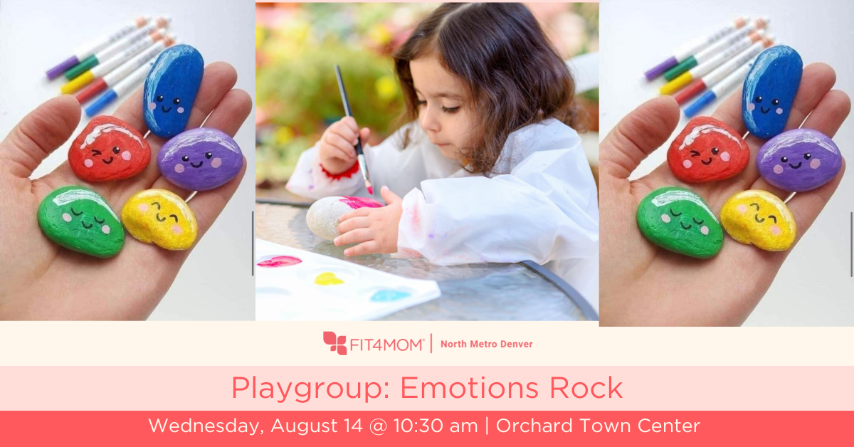 Playgroup_ Emotions Rocks.png