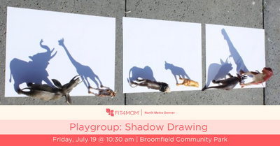 Playgroup_ Shadow Drawing.png