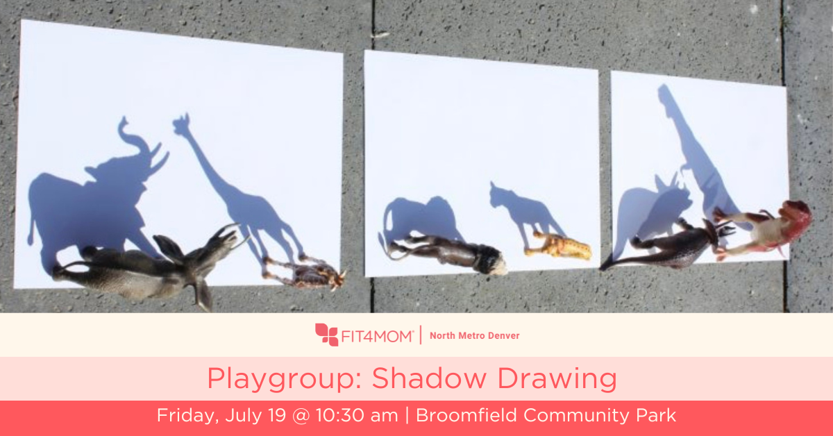 Playgroup_ Shadow Drawing.png