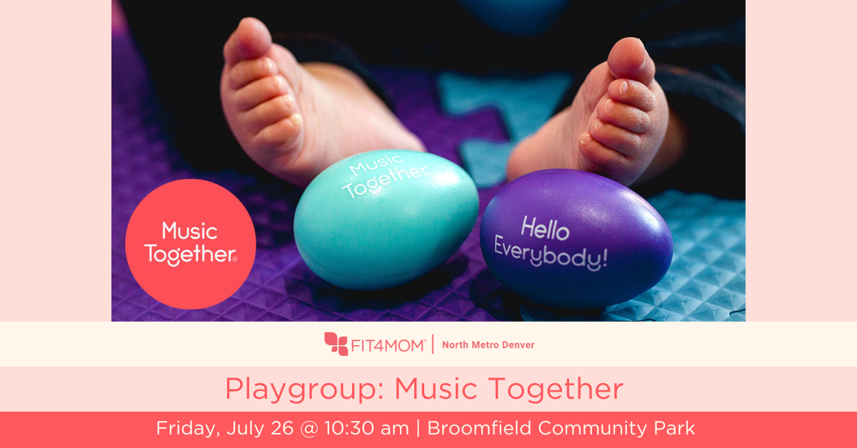 Playgroup Music Together.png