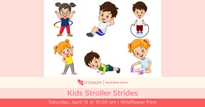 Kids Stroller Strides.png