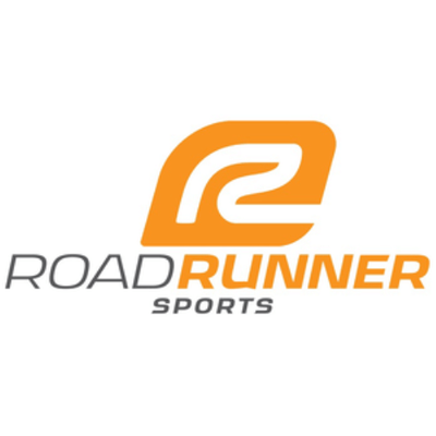 Road_Runner_Sports.png