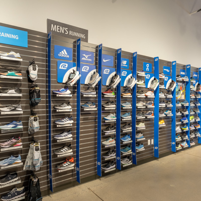 Copy of FRAN - TEMP - Black Friday - Portrait (1080 x 1080 px) (4).png