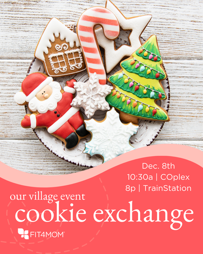 December 2025 Newsletter (7).png