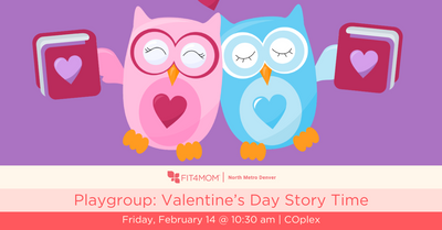 Playgroup_ V-Day Story Time.png