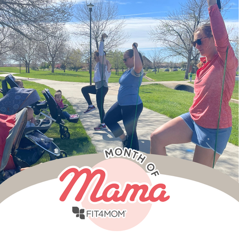 Copy of MoM Header Square (2).png