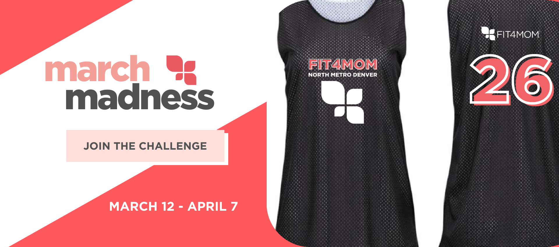 March Madness Challenge