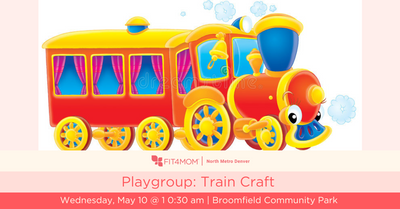Playgroup_ Train Craft.png
