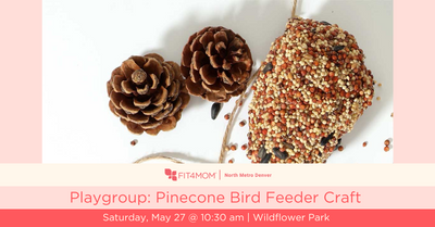 Playgroup_ Pinecone Bird Feeder (Saturday).png