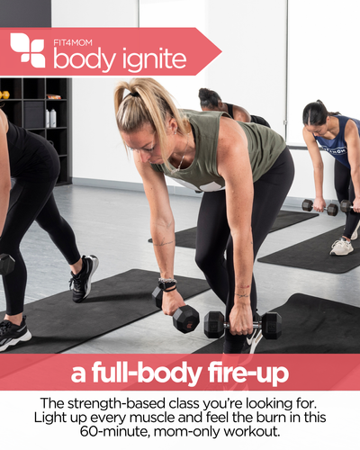 BODY IGNITE.png