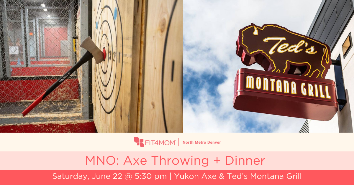 MNO Axe Throwing + Dinner.png