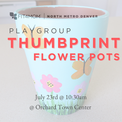 thumbprint flower pots.png