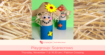 Playgroup_ Scarecrows.png