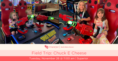 Field Trip_ Chuck E Cheese.png