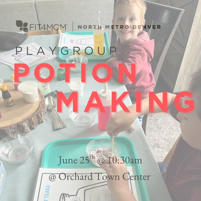 potion making.png