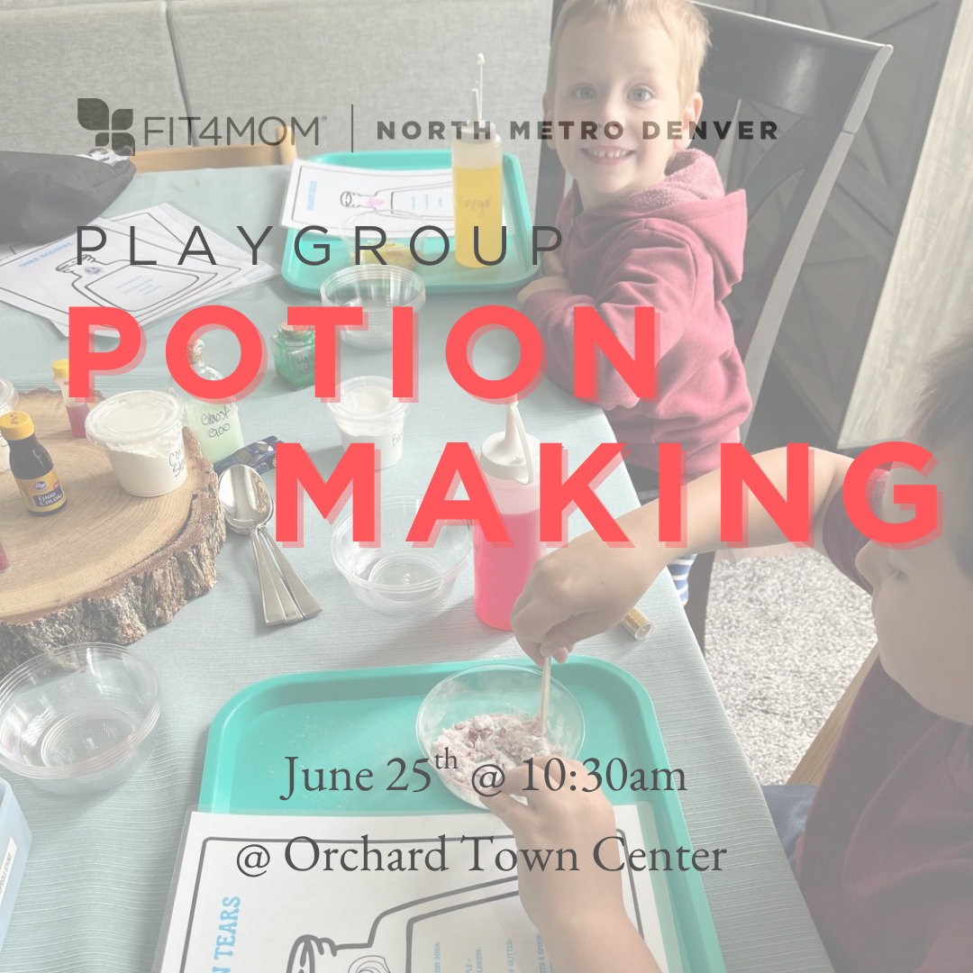 potion making.png