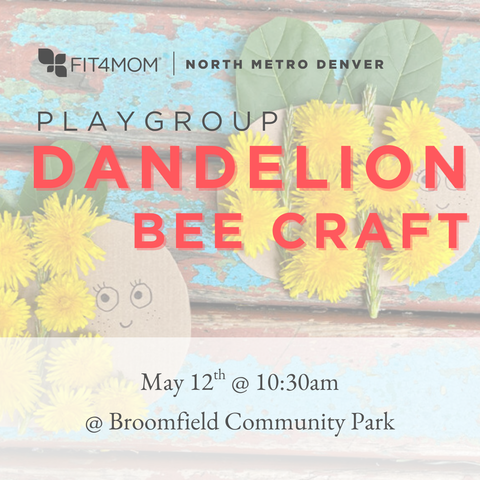 dandelion bee craft.png