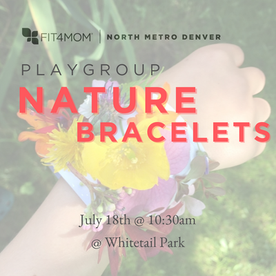 nature bracelets.png